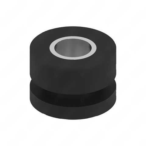 22-74635-000 ISOLATOR-COND,AC