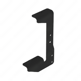 22-74702-000 BRACKET-STEP SUPT,ISL,ATS,WST