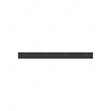 22-74712-001 MATTRESS - FOAM