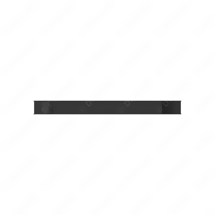 22-74714-003 MATTRESS - FOAM