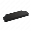 22-74715-001 MATTRESS - SPRING