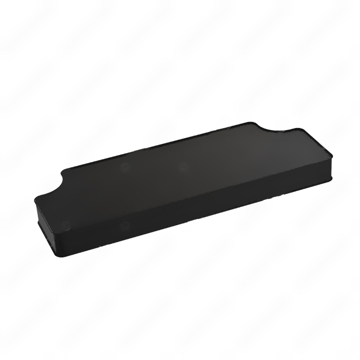 22-74715-001 MATTRESS - SPRING