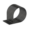 22-74732-000 BRKT-RECEIVER DRYER