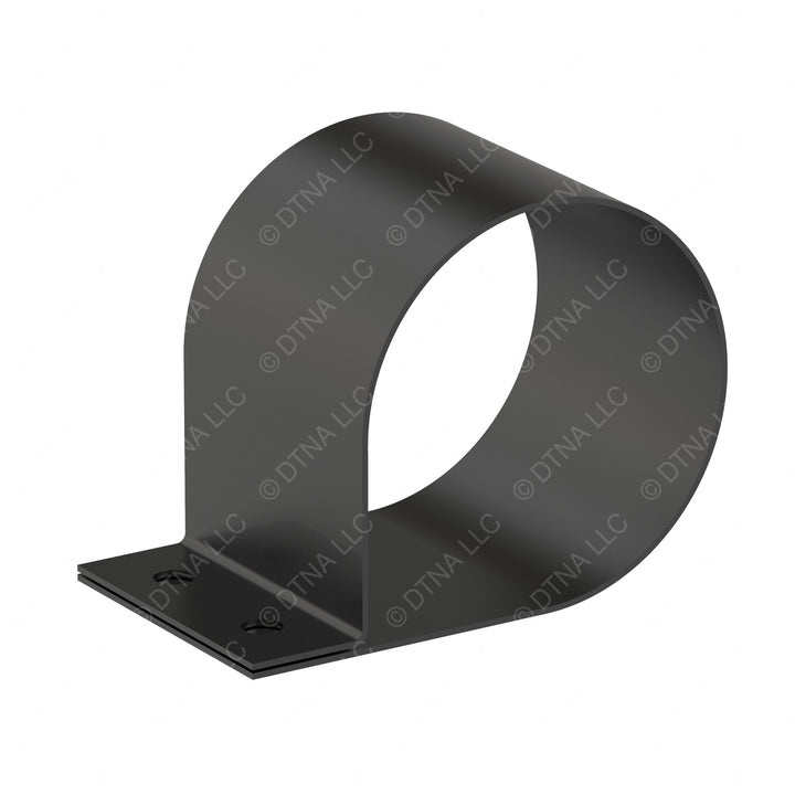 22-74732-000 BRKT-RECEIVER DRYER