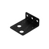 22-74753-000 BRACKET-SHUTOFF VLV,IN RLS,APU