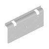 22-74799-000 COVER-FRONT,STL,2013,160CH