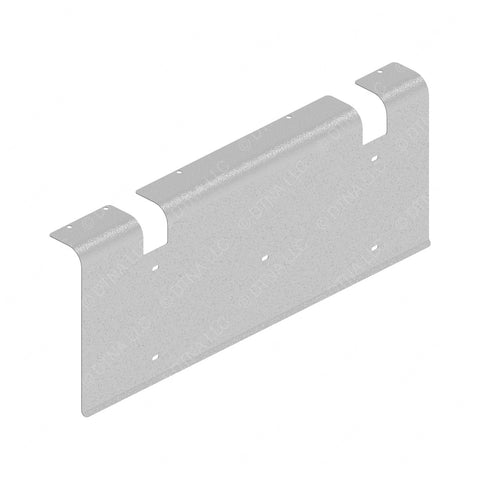 22-74799-002 COVER-FRONT,STL,2013,160CH