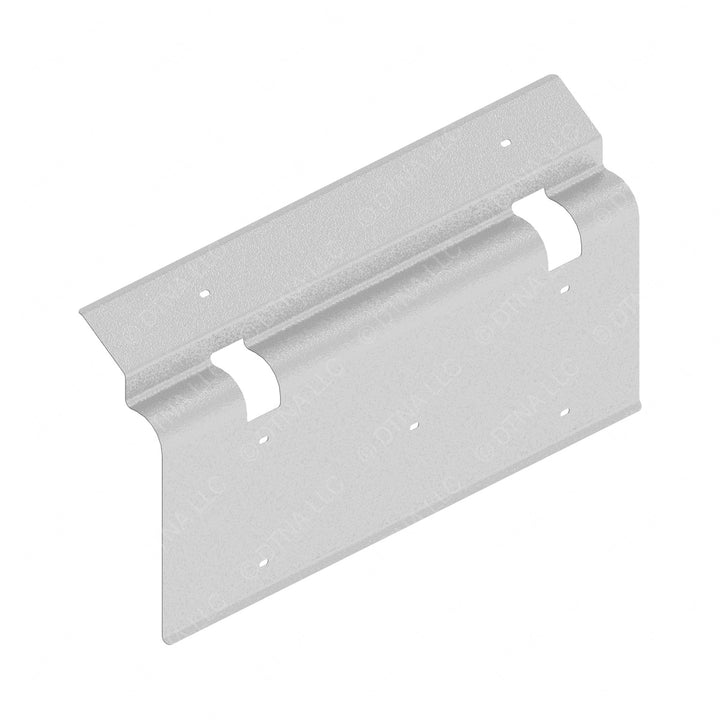 22-74800-000 COVER-FRONT,STL,2013