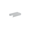 22-74808-000 STEP-BOC LADDER STEP,190LG,PLN