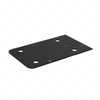 22-74831-000 GASKET-BRACKET,ROOF FAIRING,