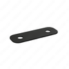 22-74832-000 GASKET-BRACKET,ROOF FAIRING,