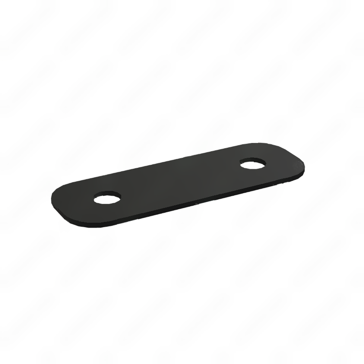 22-74832-000 GASKET-BRACKET,ROOF FAIRING,