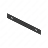22-74835-000 GASKET-SIDE EXTENDER BRKT,