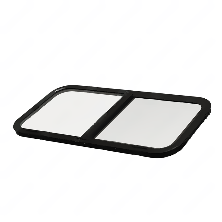 22-74846-000 WINDOW-SLEEPER,RR,36.75 X 18.25,