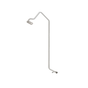 22-74870-000 TUBE-ASSY,A/C,10,MT DD5