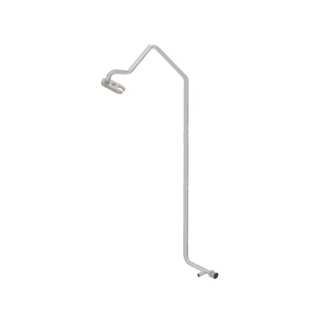 22-74870-000 TUBE-ASSY,A/C,10,MT DD5