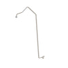 22-74871-000 TUBE-ASSY,A/C,8,MT DD5