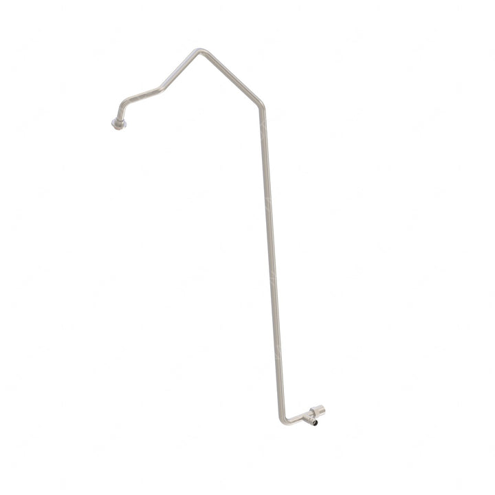 22-74871-000 TUBE-ASSY,A/C,8,MT DD5