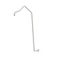 22-74871-000 TUBE-ASSY,A/C,8,MT DD5