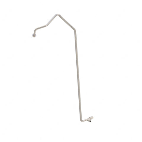 22-74871-000 TUBE-ASSY,A/C,8,MT DD5