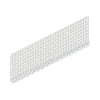 22-74903-000 COVER-FRONT,MDEG,160CH