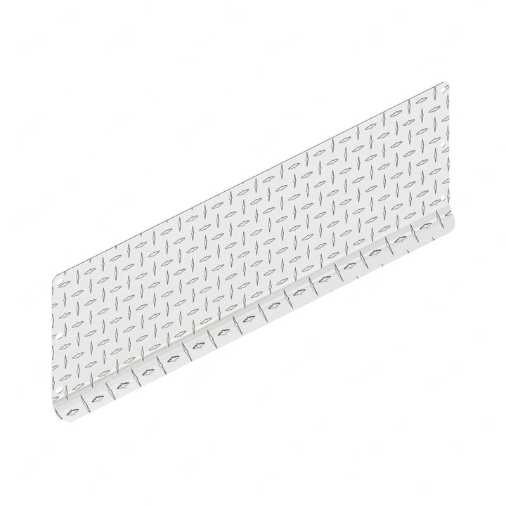 22-74903-000 COVER-FRONT,MDEG,160CH
