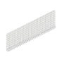 22-74903-000 COVER-FRONT,MDEG,160CH