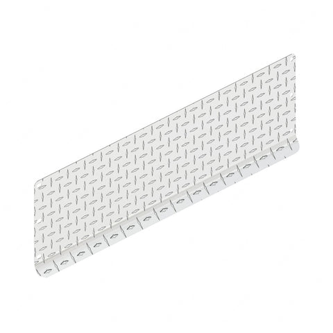 22-74903-000 COVER-FRONT,MDEG,160CH