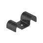 22-74905-000 CLAMP-A/C,SUPT,MT,DD5