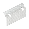 22-74915-011 COVER-FRNT,STL,280CH,SGL,DIA