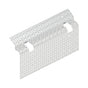 22-74915-011 COVER-FRNT,STL,280CH,SGL,DIA