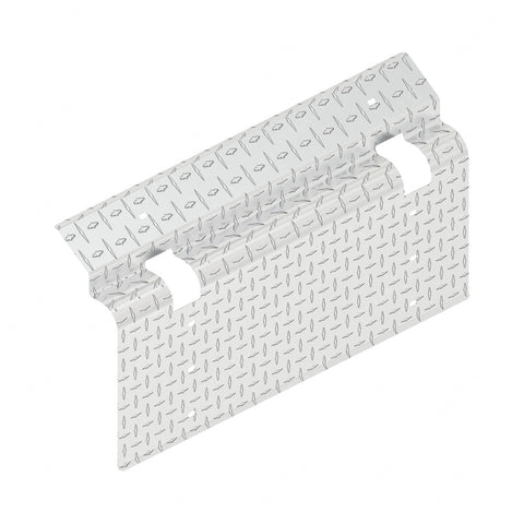 22-74915-011 COVER-FRNT,STL,280CH,SGL,DIA
