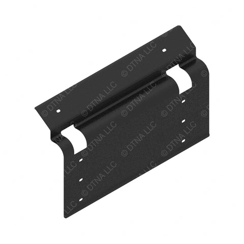 22-74915-013 CVR-FRNT,STL,280CH,EURO V,BLK