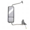 22-74942-010 MIRROR-ARM,LH