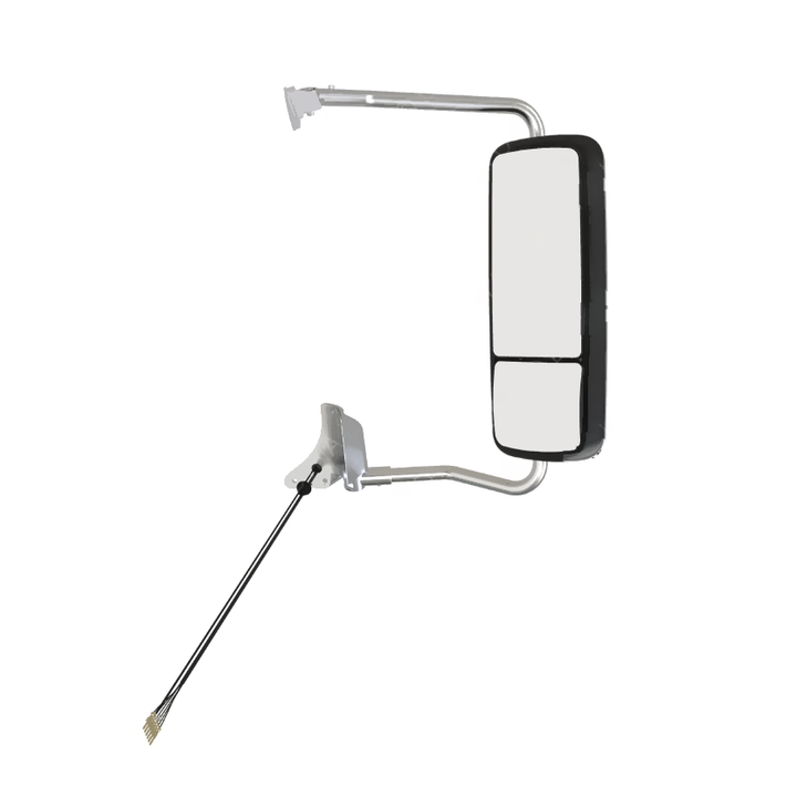 22-74942-020 MIRROR-ARM,RH