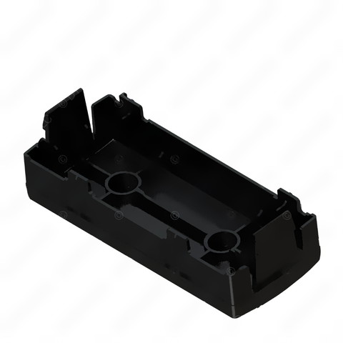 22-74949-000 PLUG-MSF SECONDARY SLAVE