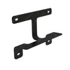22-74957-000 BRACKET-LICENSE PLATE HOLDER
