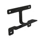 22-74957-000 BRACKET-LICENSE PLATE HOLDER