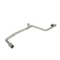 22-75005-000 TUBE ASSY-A/C,8,LWR,COMP,B2