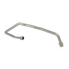 22-75006-000 TUBE ASSY-A/C,10,LWR,COMP,B2