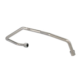 22-75006-000 TUBE ASSY-A/C,10,LWR,COMP,B2