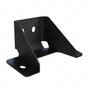 22-75010-001 BRACKET-SIDE EXT,24",RH