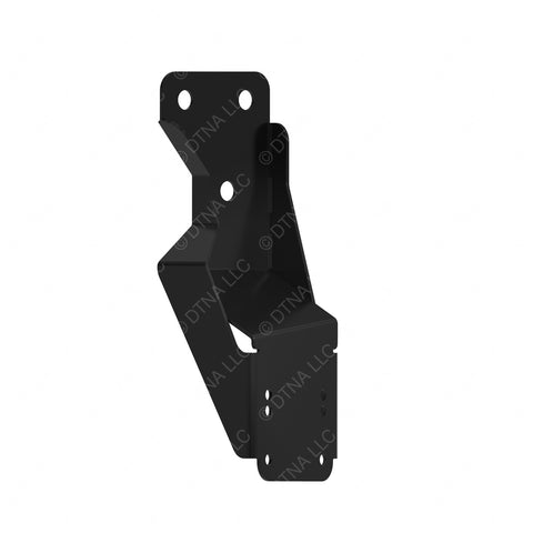 22-75068-000 BRACKET-BOOSTER PUMP,B2,ISB
