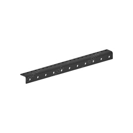 22-75129-003 ANG,OBSLD,1110,68,45,8,21.1,RH