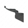22-75162-000 COVER-COLUMN,BOLSTER,RHD
