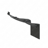 22-75162-001 CVR-COLUMN,BOLSTER,CLUTCH,RHD