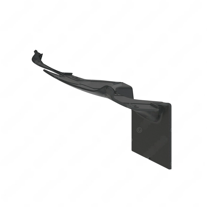 22-75162-001 CVR-COLUMN,BOLSTER,CLUTCH,RHD