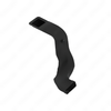 22-75246-000 DUCT-FLOOR,PASSENGER,TOP,43N