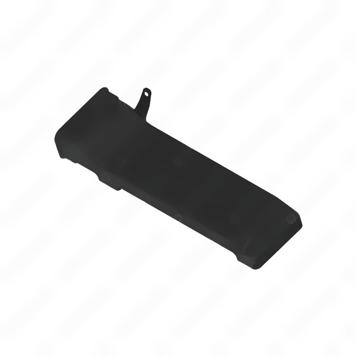 22-75247-000 DUCT-FLOOR,PASSENGER,LOW,43N