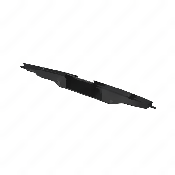 22-75248-000 DUCT-DEFROST,HVAC,43N